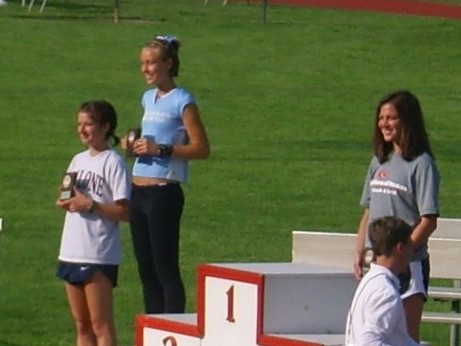 sjogrenmorganalumni