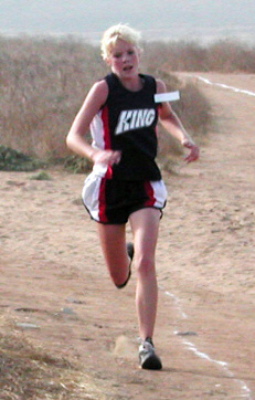 erin fitzgerald medal of valor