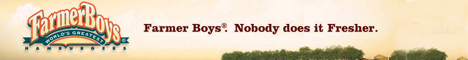farmer boys ad