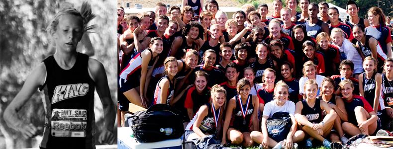 2009 mtsac web banner