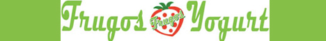 frugos ad