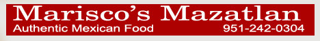 mariscos mexican restaurant 2011