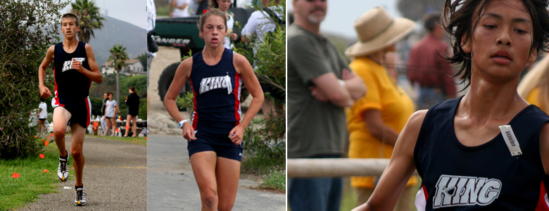 seaside invite banner