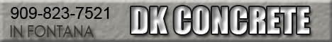 d-k-concrete2