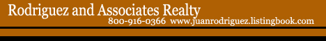 rodriguez associates