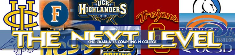 alumni page banner