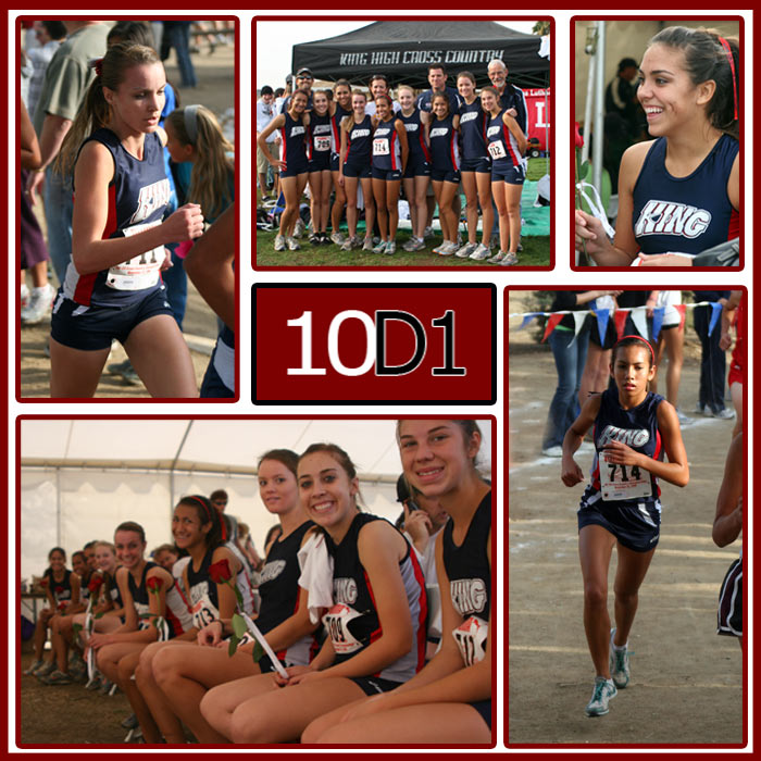 cif finals 2008 web collage