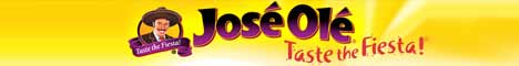jose ole