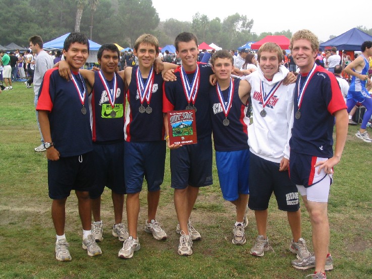 varsity boys champs 05