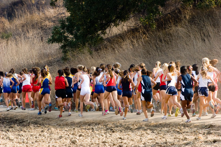 tippets kelsi pack cif finals 2009