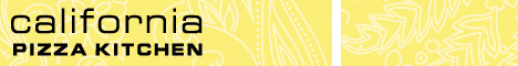 cpk ad