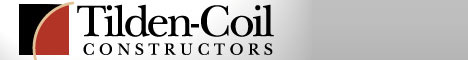 tilden coil constructionad