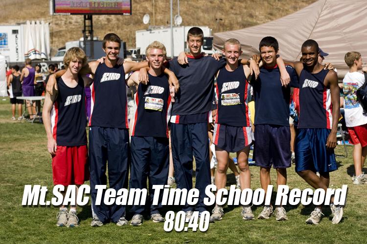 boys record group 2009