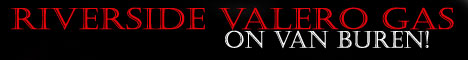 valero gas ad