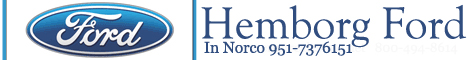 hemborg ford 2011