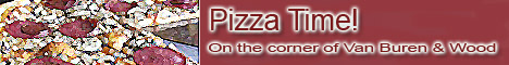 pizzatimead2006