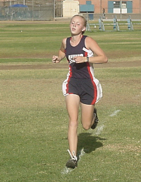 fairley megan medal of valor