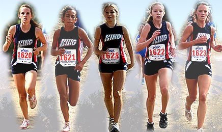 2006 medal of valor girls