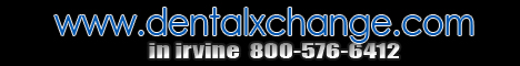 dental xchange ad