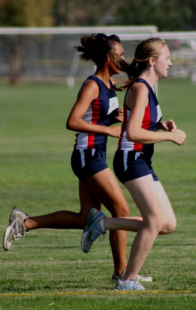bowman a tippts kay 2mile07
