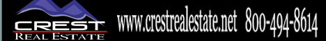 crest realestate ad 2011a.jpg