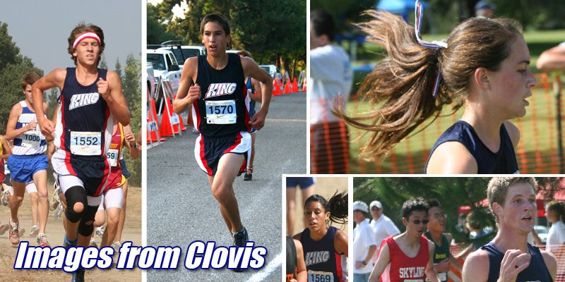 clovis06 collage