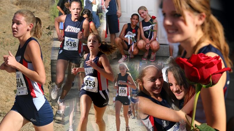 cif finals 2006 collage