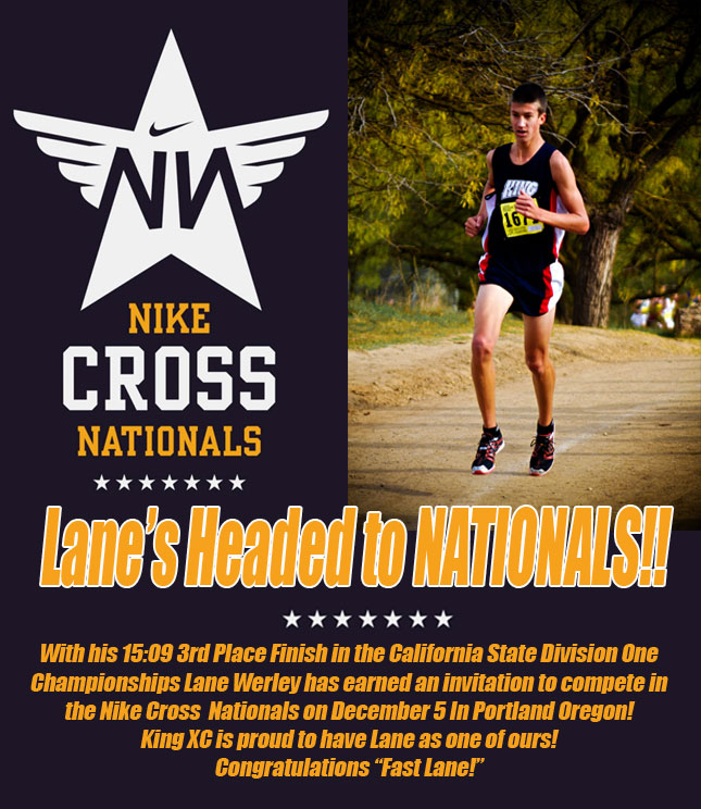 lanetonationals