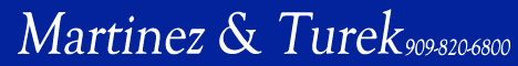 martinez and turek ad 2011