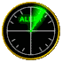 Alert_Radar