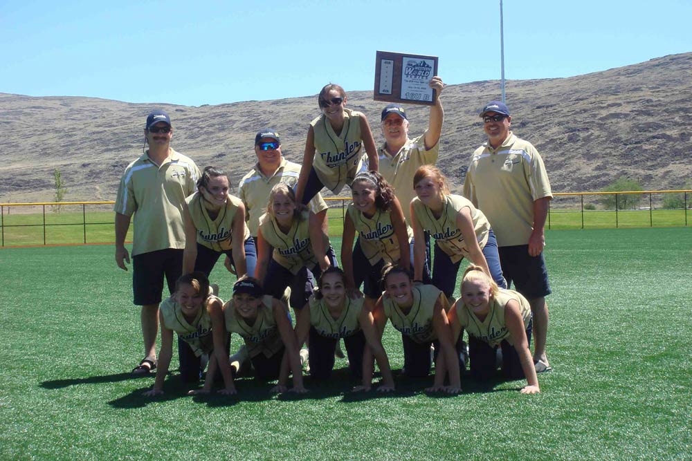 16U4thNSAWWS