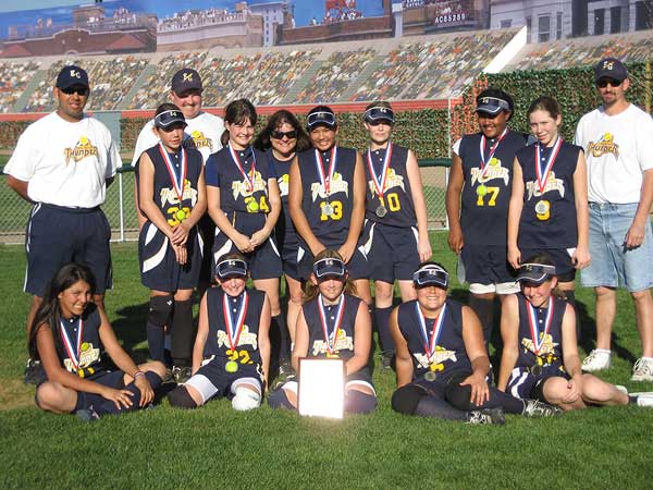 Thunder2ndPlace20070401.jpg