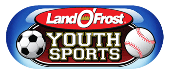 Land O Frost Youth Sports