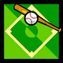ball hit