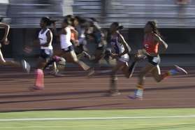 Blurred sprinter web.jpg