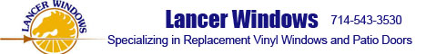 lancer windows ad 2009