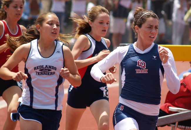 bowman cif 2006