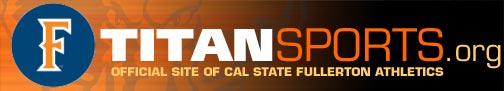 FULLERTON LOGO