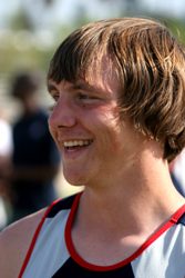 gilleland 4 year