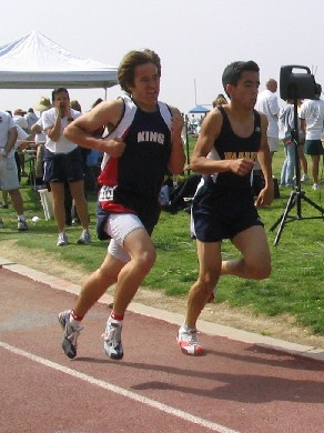 carter grant