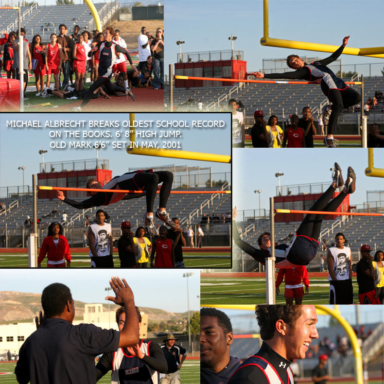 albrechtjumpcollage2009