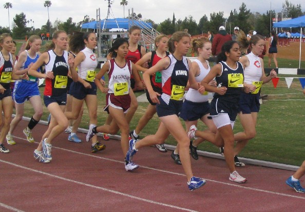 mills apu 2006