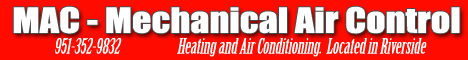 mechanical air control ad 2013