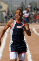 deslonde four year