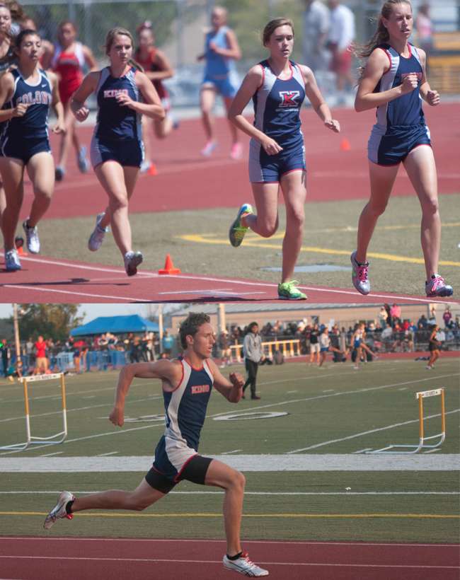 IE champs 2013 webcollage