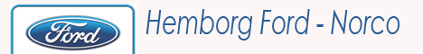 hemborg ford ad 2012