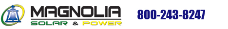 magnolia solar ad 2013