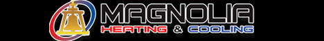 magnolia heating cooling ad 2012