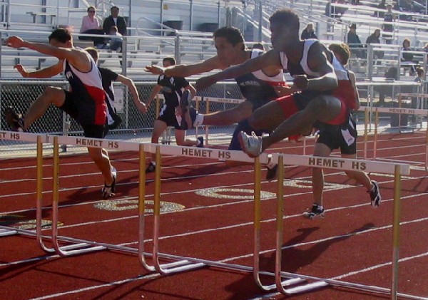 hurdlers santiagohemet 06