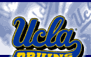 UCLA LOGO